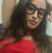 Who does the dog belong to?