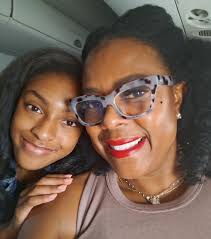 Kennedy Whitaker 🤍(Ericka Whitaker- Mom) (@kennedymarie.nc) • Instagram  photos and videos