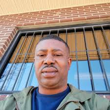 I'm not perfect but for sure I'm worth it!!