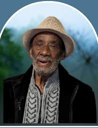 Obituary information for Alvin A. Walker