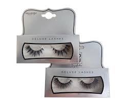 Download Custom Printed Eyelash Boxes Wholesale Eyelash Packaging Eyelash Boxes
