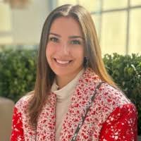 90+ "Hempleman" profiles