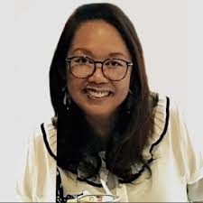 Wow daughter #1 completed her #doctoral #studies at #mit and officially  received her #phd in #biology .