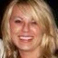 8 "Leah Mackinnon" profiles