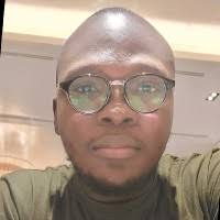 1700+ "Amuzu" profiles