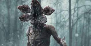 Parte ii chega aos cinemas do brasil em 19 de março, mas nos estados unidos os críticos já puderam assistir ao filme. Um Lugar Silencioso 2 Vai Explorar A Origem Dos Monstros