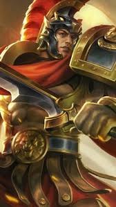 Find and vote on counterpicks. 100 Mobile Legends Ideas Mobile Legends Mobile Legend Wallpaper The Legend Of Heroes