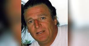 Jerry Lynn Williams Obituary