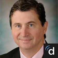 Dr. Scott Johnson, MD