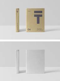Book Cover Psd Mockup Mr Mockup Graphic Design Freebies Design Freebie Book Cover Mockup Graphic Design Freebies