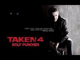 Just3mins 1.109 views5 year ago. Taken 4 Trailer 2019 Hd Youtube
