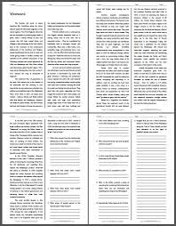 Westward Expansion And Indian Removal Free Printable American History Reading With Questions This Or That Questions Westward Expansion Westward