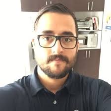 Armando De Luna Espinoza--Emails and Phone Numbers