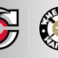 Cincinnati Cyclones at Wheeling Nailers event image