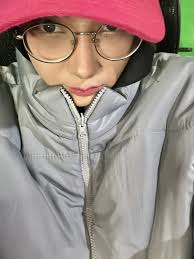 udah lama ga ngupload jumpscare