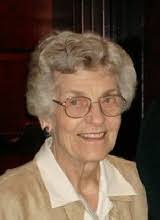 Obituary information for Mary Jane Sims