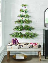 5 out of 5 stars. 900 Christmas Decorating Ideas In 2021 Christmas Christmas Decorations Christmas Holidays