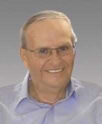 Centre Funéraire Coopératif du Granit