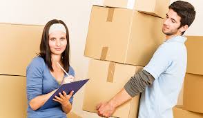 20 Things To Do Before Moving In 2025 [Ultimate Checklist]