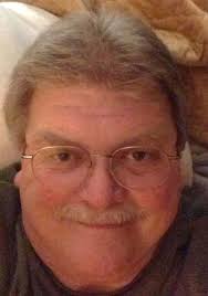 Obituary for Linley (Len) Leon Leonard