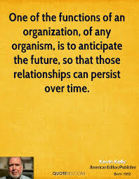 Kevin Kelly Quotes | QuoteHD via Relatably.com