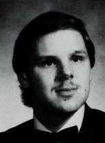 Jean Oswald's Instagram, Twitter & Facebook