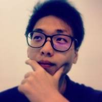 10+ "Han-kwan" profiles