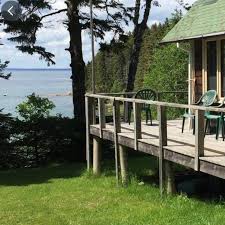 Amy Badgett and Kevin Beck's Wedding Registry