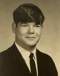 Randy Colthar Obituary (2023)