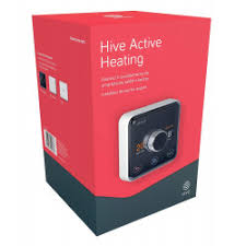 Maybe you would like to learn more about one of these? Automation Home Automation And Security For Your Home Automation365