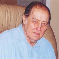 James Lee Skeens Obituary 2014