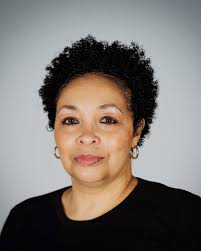 E75: Dancer Development Workshop — ERA Dance Company