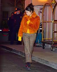 Pin On Selena Gomez
