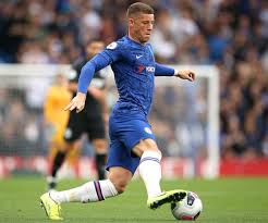 Setanta qazaqstan | сетанта спорт украина. Chelsea 2 0 Brighton As It Happened Frank Lampard Secures First Win At Stamford Bridge Football Sport Express Co Uk