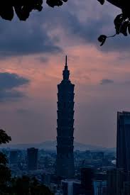 The most popular places locals love to go in taipei will impress you with endless wonder and unforgettable memories. My Top 5 Taipei Highlights Taipei Beautiful Places To Travel Travel Aesthetic