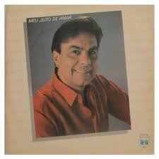 Ele tinha 76 anos e era irmão do também cantor agnaldo rayol. Visco Vinil Agnaldo Rayol Meu Jeito De Amar Vinil Records Vinil Loja De Vinil Jovem Guarda