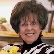 Linford Family Obituaries