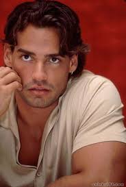 Search the world's information, including webpages, images, videos and more. Mino Del Dia Cristian De La Fuente Fmdos