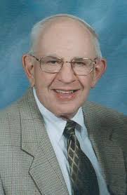 Lester Stern's Instagram, Twitter & Facebook