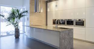 We did not find results for: Quartz Slabs Quartz Stone Quartz Stone Slabs Quartz Powder Manufacturer Exporter In India