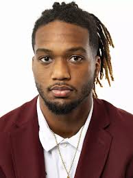 Chippewas Open 2024 Season at Home