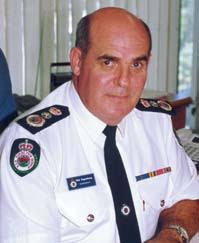 NSWFS Bulletin 25#01