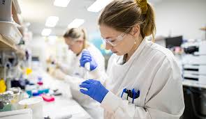 Now that the first covid19 vaccine from pfizer is being released, how do mrna vaccines work?are vaccines causing magnetism? International Partnership Progresses Uq Covid 19 Vaccine Project Uq News The University Of Queensland Australia
