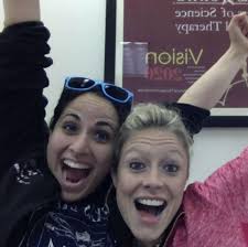 Shane LeBlanc and Anna Harpst's Wedding Website