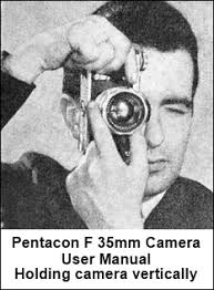 The 1964 Solway Spaceman Photograph: Case Report