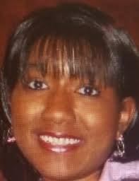 Delois Robertson's Instagram, Twitter & Facebook