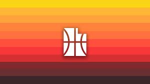 One way to cheer them on would be with a fun jazz themed bathroom. Utah Jazz Logo Utah Jazz Logo 2019