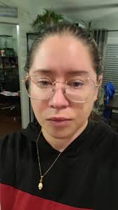 Ashley Smith Oldfield