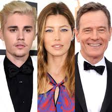 March Celebrity Birthdays