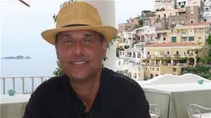 Howard Craig Levine Obituary (2023)